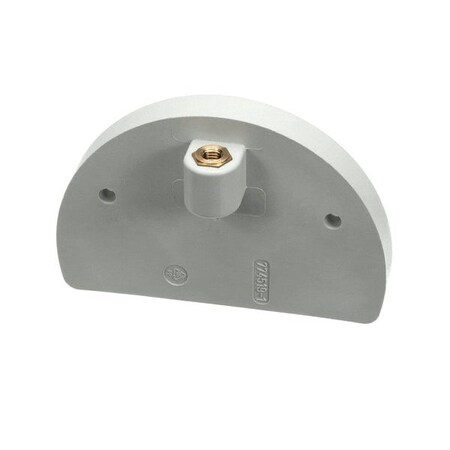 Hobart Guide, Roller, No 00-774519-00001 00-774519-00001